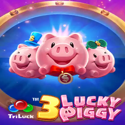 Discover the Thrills of 3LUCKYPIGGY