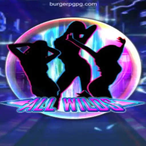 Exploring AllWilds: The Thrilling New Game on BurgerPG's Official Platform
