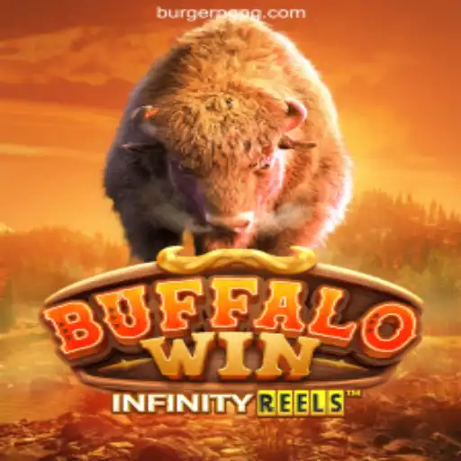 BuffaloWin: Experience the Thrill in the Trusted World of BurgerPG⭐️ ONLINE PLATAFORMA OFICIAL