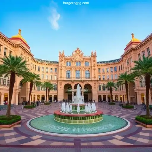 Discover Plaza Plaza Plaza Plaza Plaza Plaza Plaza Plaza Plaza Plaza Plaza Plaza Plaza Plaza Plaza Plaza Plaza Plaza Plaza Plaza Plaza Plaza Plaza Plaza Plaza Plaza Plaza Plaza Plaza Plaza Plaza Plaza Plaza Plaza Plaza Plaza Plaza Plaza Plaza Plaza Plaza Plaza Plaza Plaza Plaza Plaza Plaza Plaza Plaza Plaza Plaza Plaza Plaza Plaza Plaza Plaza Plaza Plaza Plaza Plaza Plaza Plaza Palacio Plaza Plaza Plaza Plaza Plaza Plaza Plaza Plaza Plaza Plaza Palacio Plaza Plaza Plaza Plaza Palacio Plaza Plaza Plaza Plaza Plaza Plaza Plaza Plaza Plaza Plaza Palacio Plaza Plaza Plaza Plaza Plaza Plaza Plaza Plaza Plaza Plaza Plaza Plaza Plaza Plaza Plaza Plaza Plaza Palace Plaza Plaza Plaza Plaza Plaza Plaza Plaza Plaza Plaza Plaza Plaza Palacio plaza Plaza Plaza Plaza Palace Plaza Palacio Plaza Palace Plaza Plaza Plaza Plaza Plaza Plaza Plaza Plaza Plaza Plaza Plaza Plaza Plaza Plaza Palacio Plaza Palace Plaza Palacio Plaza Palacio Plaza Plaza Plaza Plaza Plaza Plaza Plaza Plaza Plaza Plaza Plaza Plaza Palacio Plaza Plaza Plaza Plaza Plaza Palacio Plaza Place Plaza Plaza Plaza Plaza Plaza Plaza Plaza Plaza Plaza Plaza Palacio Plaza Palace Plaza Plaza Plaza Plaza Plaza Plaza Plaza Plaza Plaza Plaza Plaza Plaza Plaza Plaza Plaza Plaza Plaza Plaza Plaza Plaza Plaza Plaza Plaza Plaza Plaza Plaza Plaza Plaza Plaza Plaza Plaza Plaza Plaza Plaza Plaza Palace Plaza Plaza Plaza Plaza Plaza Palace Plaza Plaza Plaza Plaza Plaza Plaza Plaza Plaza Plaza Plaza Plaza Palace Plaza Plaza...