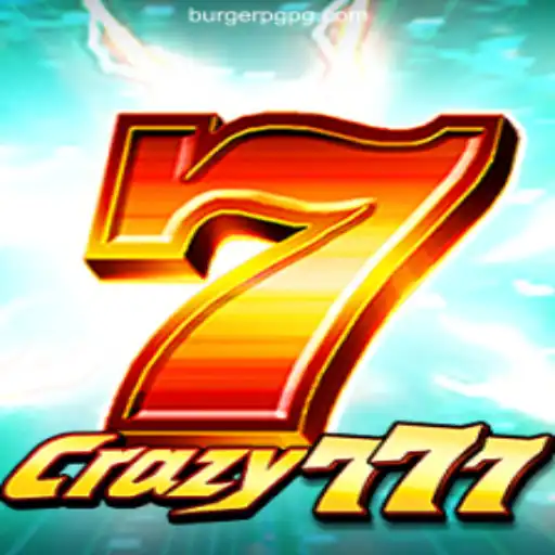 Exploring the Thrills of Crazy777: A New Era in Online Gaming