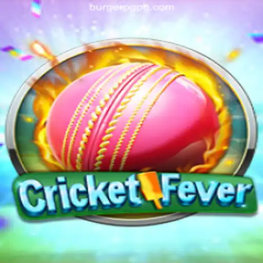 CricketFever Game Overview and Gameplay