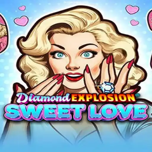Unveiling DiamondExplosionSweetLove: A Gem in the World of Online Gaming