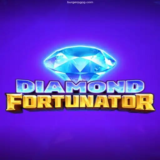 DiamondFort: The Adventure Awaits in the Ultimate Strategy Game