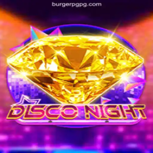 Exploring DiscoNight: A Captivating Journey through Rhythm and Gameplay