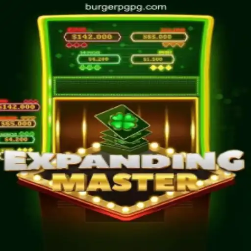 Mastering the Craft of ExpandingMaster: An In-Depth Guide