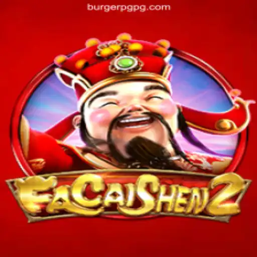 Explore the Exciting World of FaCaiShen2