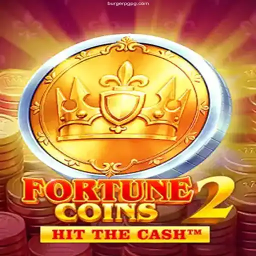 Discover the Thrills of FortuneCoins2: An Exciting Online Gaming Experience