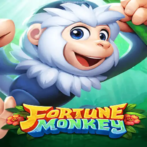 Exploring FortuneMonkey: A Dive into the Exciting World of Betting Adventure