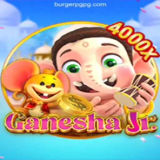 Dive into Adventure with GaneshaJr: The Ultimate Gaming Experience