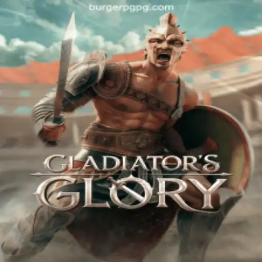 GladiatorsGlory: Dive Into the World of Battle and Strategy Online