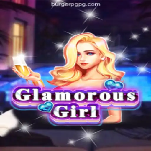 Exploring the Glamorous World of GlamorousGirl
