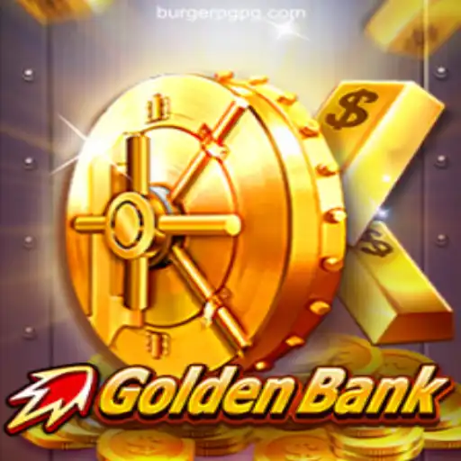 Explore the World of GoldenBank: A Game of Strategy and Excitement