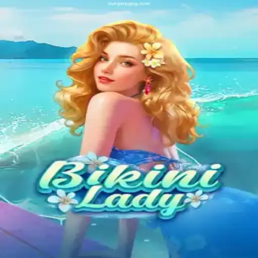 Dive into the World of BikiniLady: An Entertaining Experience with BurgerPG⭐️ ONLINE PLATAFORMA OFICIAL