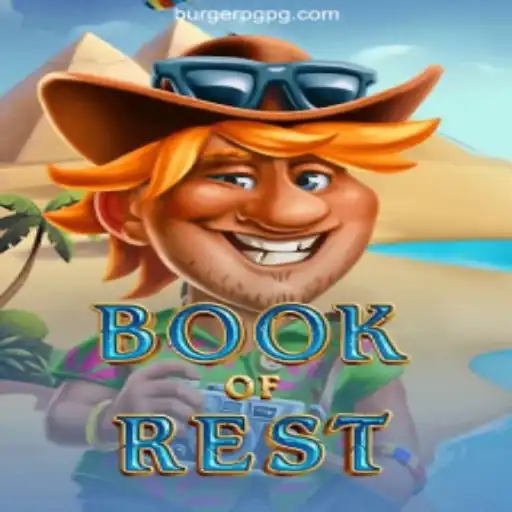 Exploring BookofRest: A Captivating Journey into Fantasy and Adventure