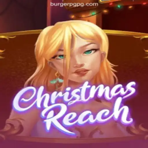 Delving into the Festive World of ChristmasReach