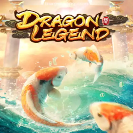 Explore the Mystical Realms of DragonLegend: A Burst of Adventure