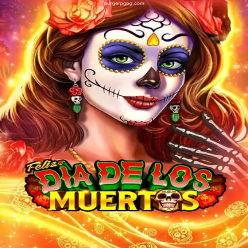 Exploring FelizDiadelos: A Unique Adventure in BurgerPG⭐️ ONLINE
