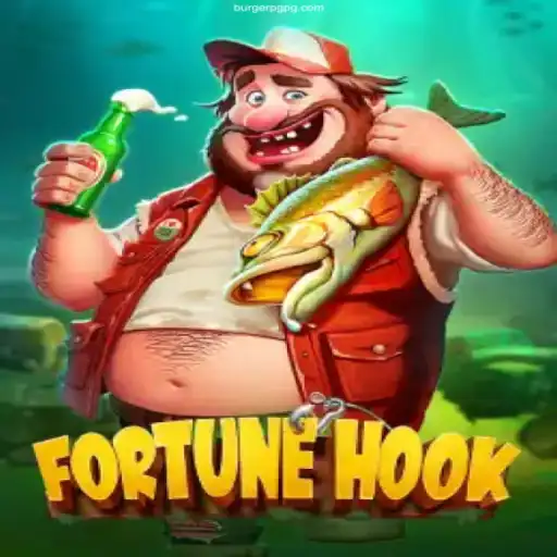 Exploring the World of FortuneHook: A Modern Twist on Classic Adventure