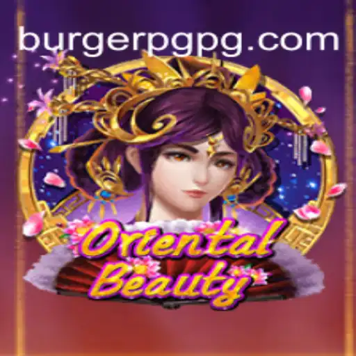 Exploring the Enchantment of OrientalBeauty: A Captivating Game Experience