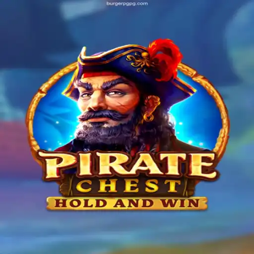 Exploring PirateChest: A Thrilling Adventure into the World of Treasure and Strategy