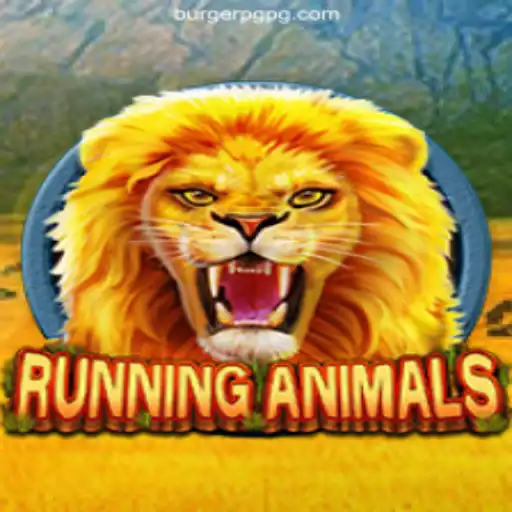 Discover the Thrills of RunningAnimals: A New Online Gaming Sensation