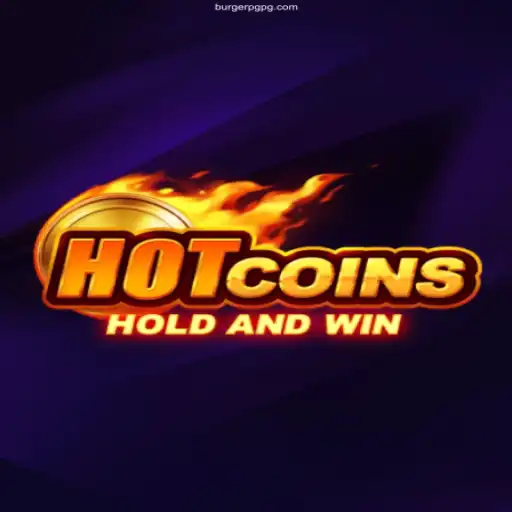 Exploring HotCoins: The Latest Gaming Sensation
