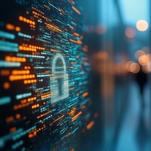 Estatísticas BurgerPG⭐️ ONLINE PLATAFORMA OFICIAL BurgerPG.Com, seu site confiável