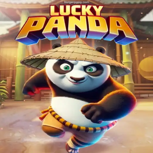 Mastering LuckyPanda: A Unique Gaming Experience