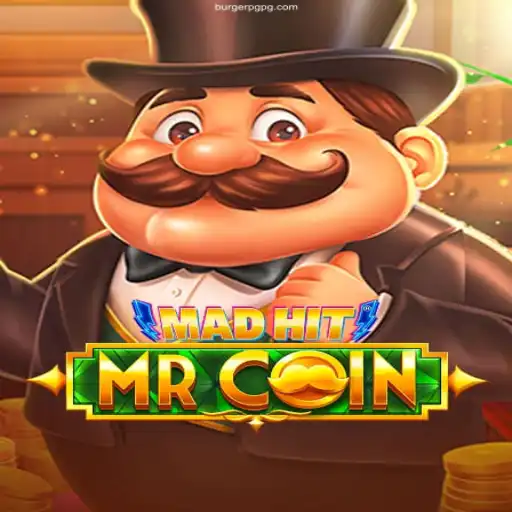 Unveiling MadHitMrCoin: The Ultimate Gaming Experience