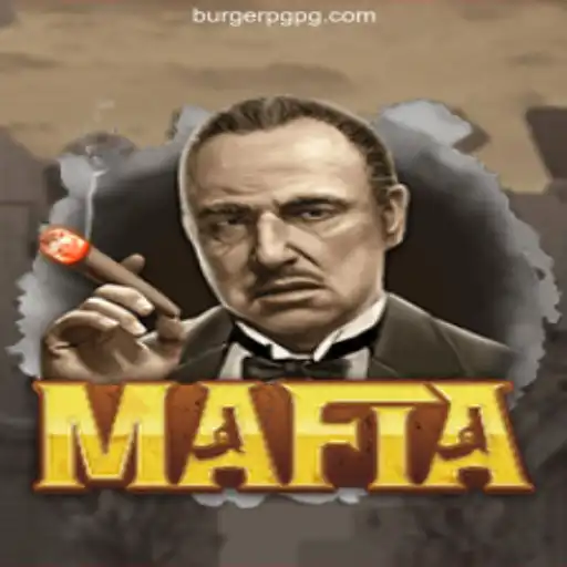 Understanding the Game of Mafia: A Classic Social Deduction Experience