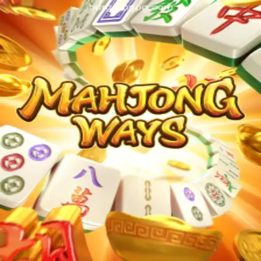 Discover MahjongWays: A Classic Game Meets Modern Gaming on BurgerPG