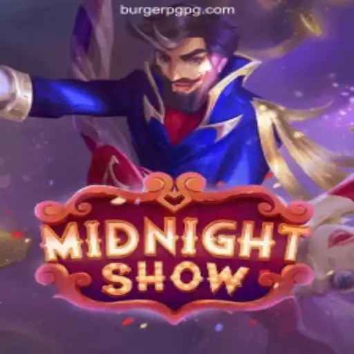 Exploring the Thrill of MidnightShow: A Deep Dive into Its Gameplay and Rules