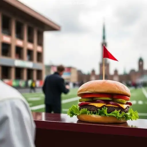 The Intricacies of Monopoly in Modern Markets