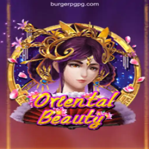 Exploring the Enchantment of OrientalBeauty: A Captivating Game Experience