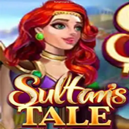 Exploring Sultanstale: The Fantasy Adventure Game