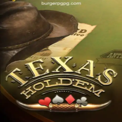 Mastering Texas Hold'em: A Comprehensive Guide for Enthusiasts