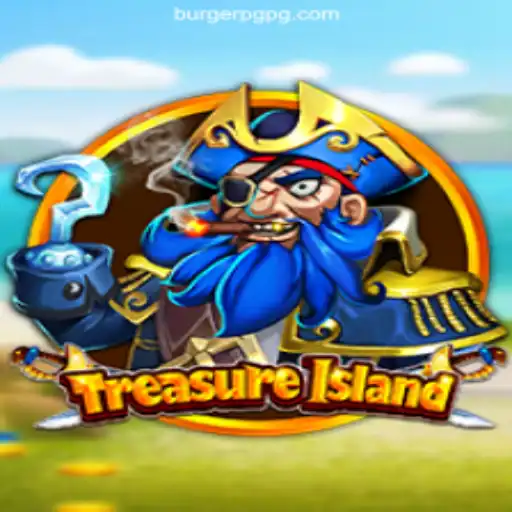 Unveiling the Wonders of TreasureIsland