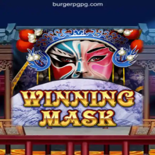Exploring the Thrilling World of WinningMask: Game Description, Introduction, and Rules