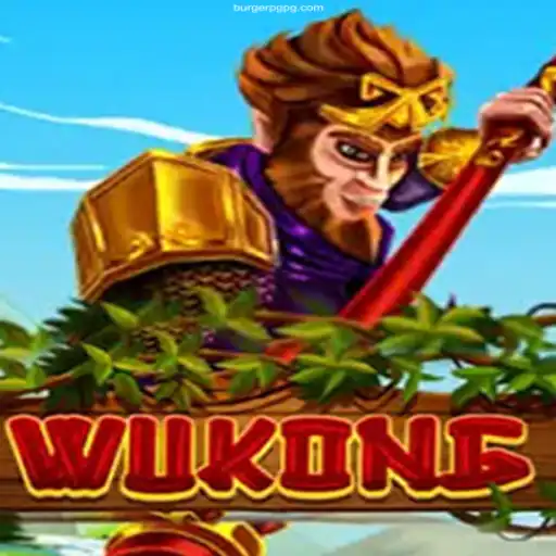 Discover the Mystical World of Wukong: A Captivating Journey