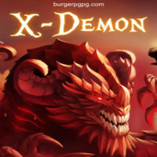 Exploring XDemon: A Journey into a Fantastical Game World